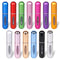 5ml Refillable Portable Mini Perfume Bottle