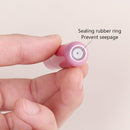 5ml Refillable Portable Mini Perfume Bottle