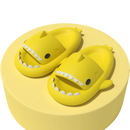 ™Shark Slides