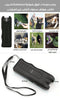 （buy 1 get 1 free）new dog repeller*2