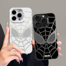 Spiderman iPhone case