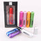 5ml Refillable Portable Mini Perfume Bottle