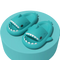 ™Shark Slides