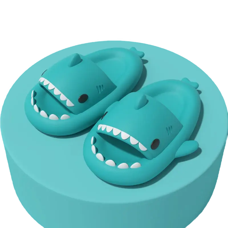 ™Shark Slides