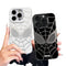 Spiderman iPhone case