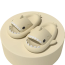 ™Shark Slides