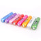 5ml Refillable Portable Mini Perfume Bottle