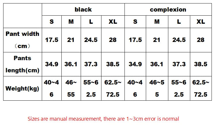 5D High Waist Women's Seamless Shaping Garment