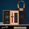 Arabic Business Signature Set