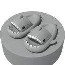 ™Shark Slides