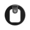 Ulanzi U-Filter Universal 62mm Metal Lens Filter Adapter Ring for Smartphone Tablet