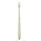 Special Soft Brush For Pregnant Women - Light Green